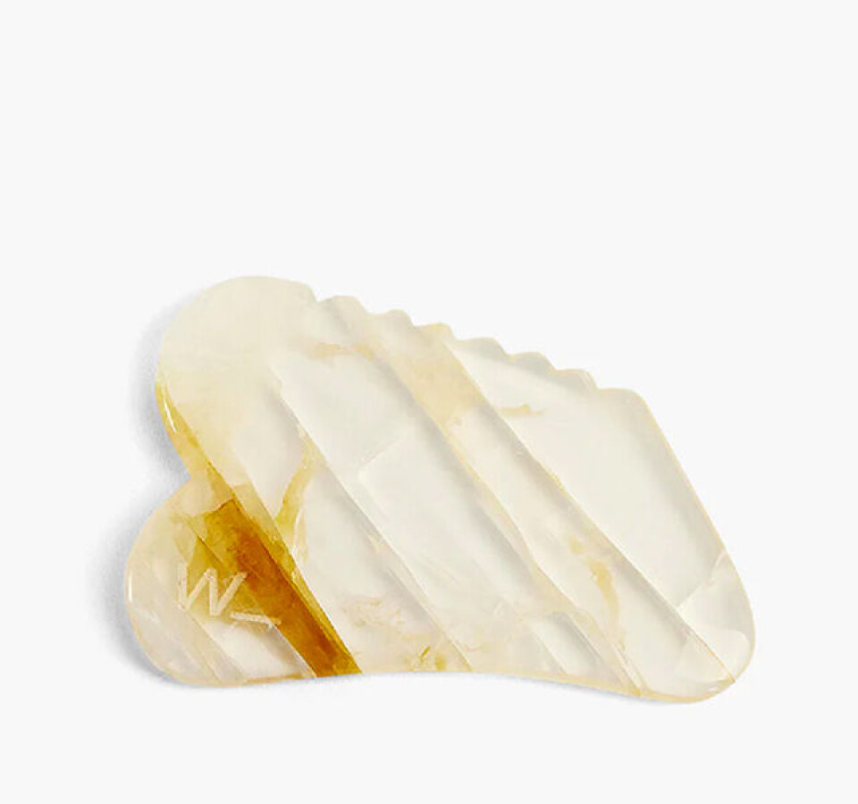 woods_gua sha.jpg