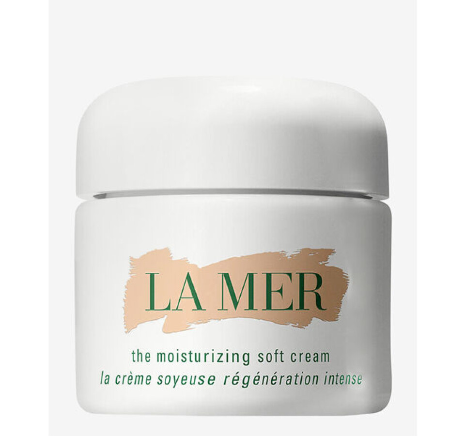 la mer_soft cream.jpg